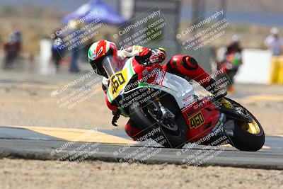 media/Apr-09-2022-SoCal Trackdays (Sat) [[c9e19a26ab]]/Turn 2 (1140am)/